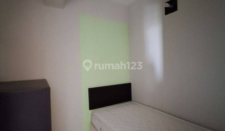 Dijual 2 Unit Apartemen Dian Regency Sukolilo Dekat Its Ivn 2