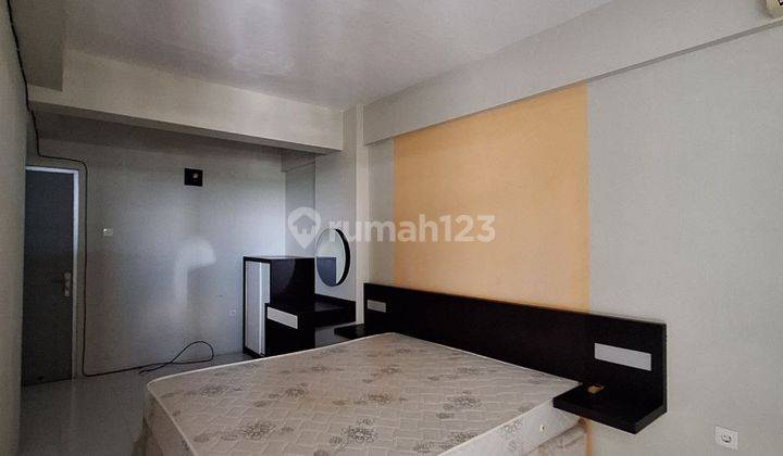 Dijual 2 Unit Apartemen Dian Regency Sukolilo Dekat Its Ivn 1