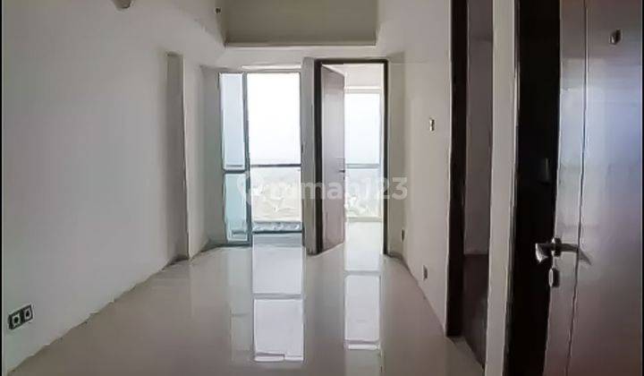 *DIJUAL Apartemen Linden Marvell City Tengah Kota Surabaya Ivn 1