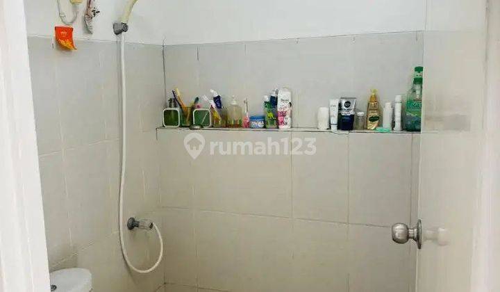 Dijual Apartemen Educity 2 BR Pakuwon City Surabaya Ivn 2