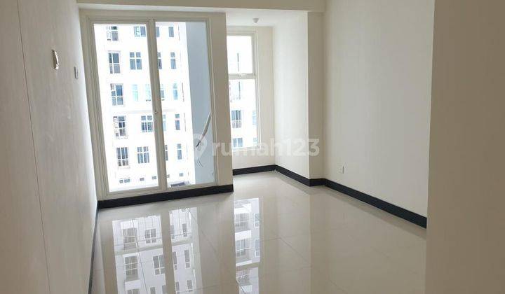 Murah !! Apartment Amor 19
Pakuwon City VIEW POOL 1