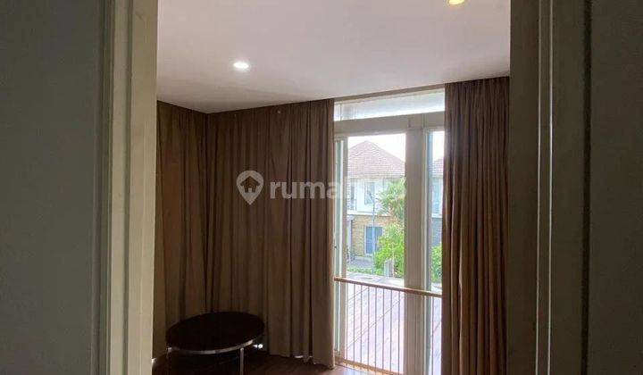 Disewakan Rumah Minimalist Siap Huni, Semi Furnish
diamond Hill Citraland 2