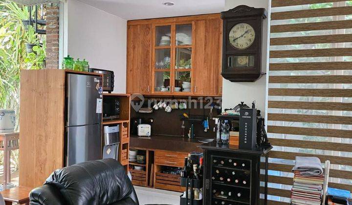 Dijual Rumah Minimalist Siap Huni
royal Park Citraland 2