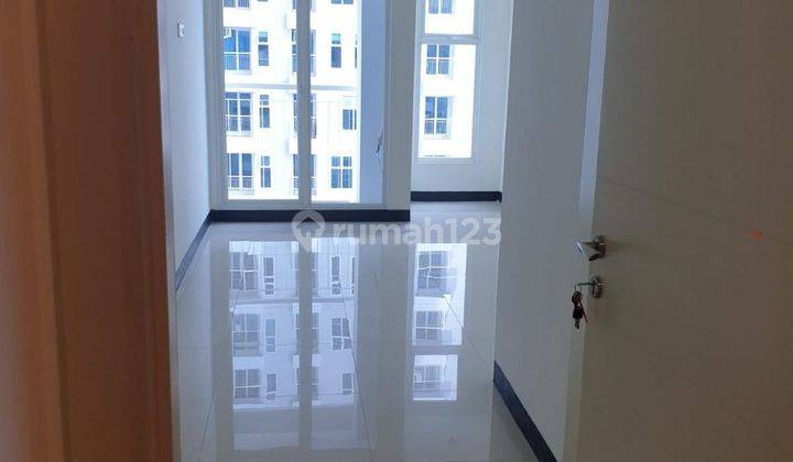 Murah !! Apartment Amor 19
Pakuwon City VIEW POOL 2