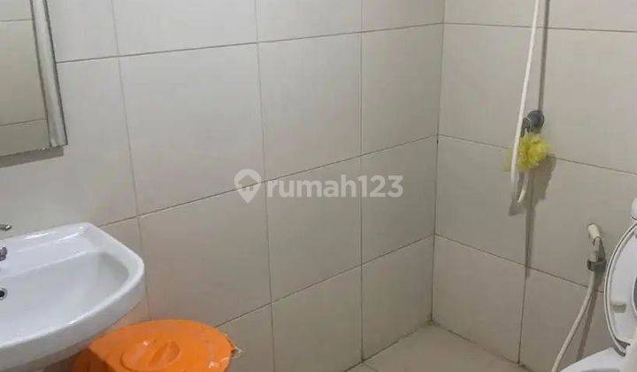 Dijual Apartemen Orchard Mansion Pakuwon Mall Surabaya Ivn 2