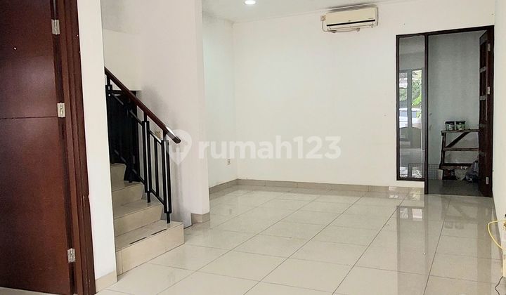 For Rent: Green Lake City Cluster Asia House, Ready to Occupy 2