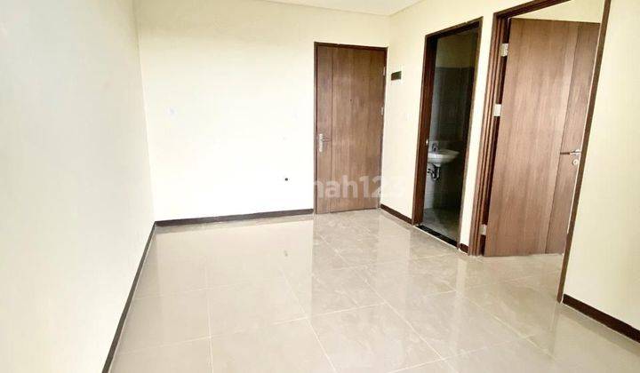 Disewa Apartemen Metro.Garden, 2BR, Karang Tengah Dekat Pintu Tol 1