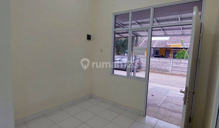 Rumah di FOREST HILL, Murah banget, Sudah renovasi, Siap huni 2