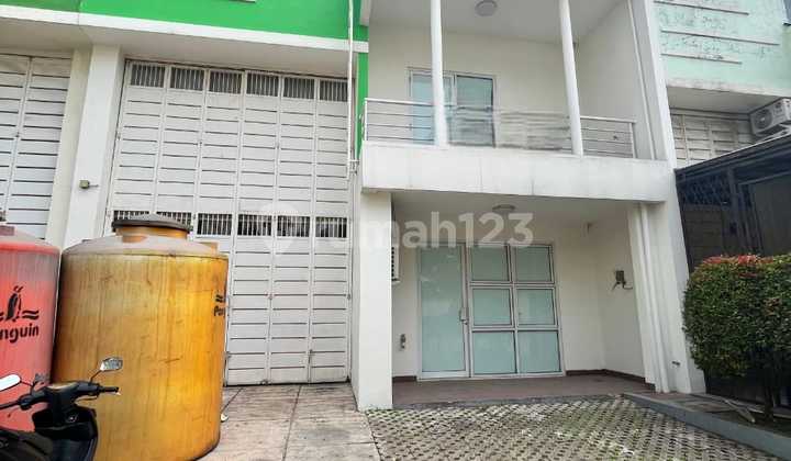 Disewa Gudang Berlian 88 Legok Biz Estate Tamgerang Disewa Gudang Berlian 88 Legok Biz Estate Tamgerang