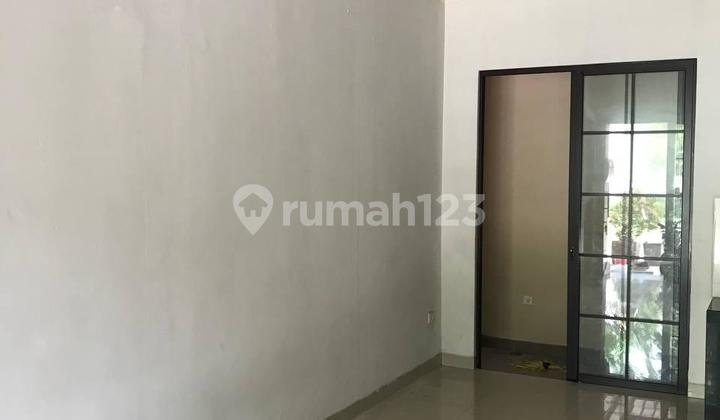 For Rent Green Lake City East Asia House Neat Ready to Occupied