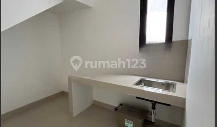 Rumah Brand New Metland Puri Lokasi Strategis 2