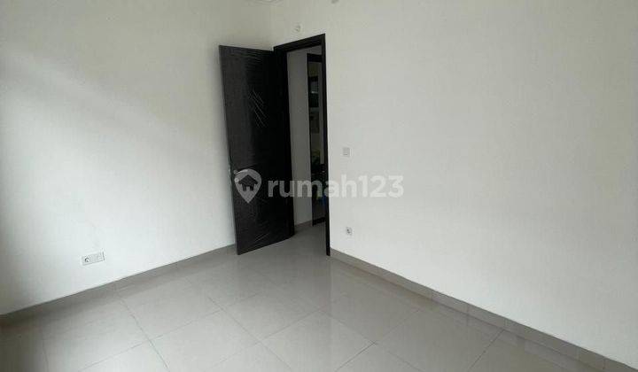 Disewa Green Royal Condo House Lantai 1, Jakarta Barat 2