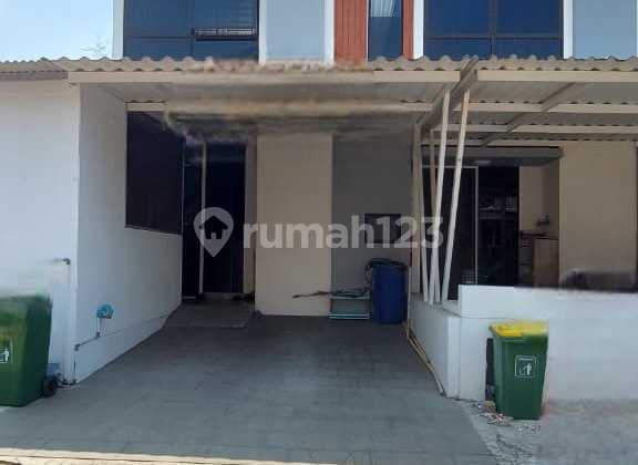 Disewa Rumah Metland Puri Posisi Hoek Dekat Akses Tol Disewa Rumah Metland Puri Posisi Hoek Dekat Akses Tol