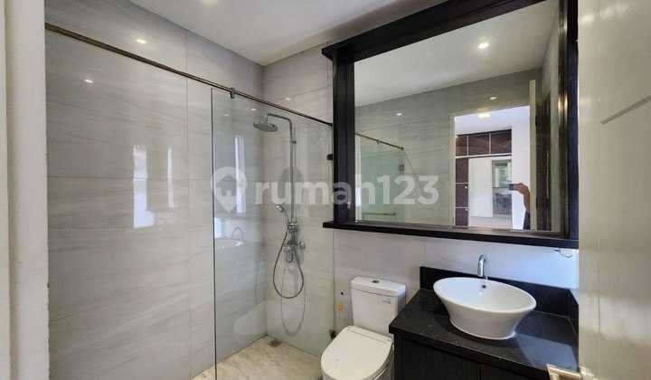 Dijual Rumah Mewah Citra 6 Orange Heliconia 2