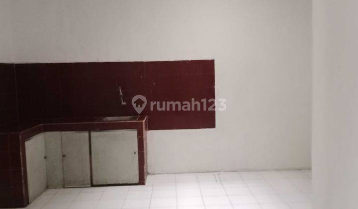 Rumah Bagus Siap Huni di Komplek Gempol Asri Kota Bandung, Bu 2