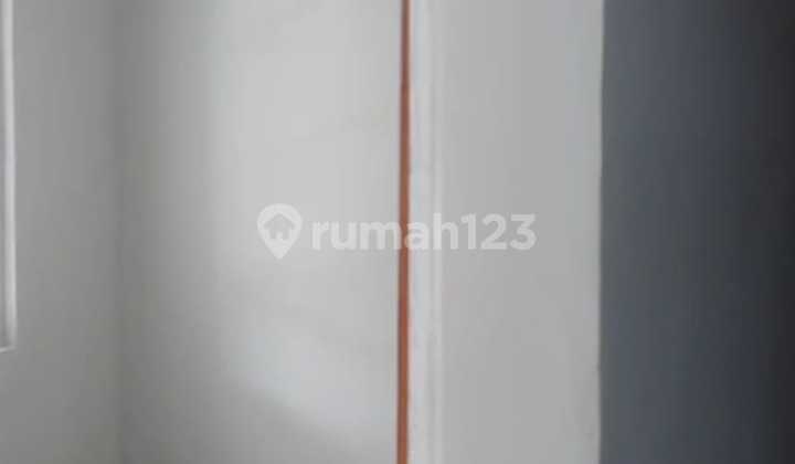 Dijual Murah Rumah Minimalis di Ketapang Kopo Bandung 2