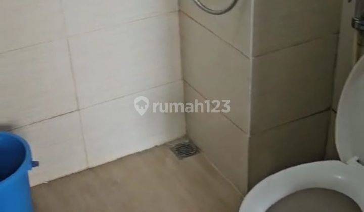 JUAL APARTEMEN GATEWAY PASTEUR – BANDUNG 2