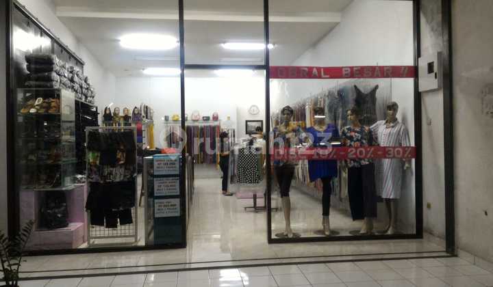 Dijual Ruko Dipusat Pertokoan Kota Cimahi Dijual Ruko Dipusat Pertokoan Kota Cimahi