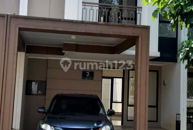 Rumah Jual atau Sewa di Podomoro Park Cluster Amagriya Dwi,Bandung Terawat Siap Huni