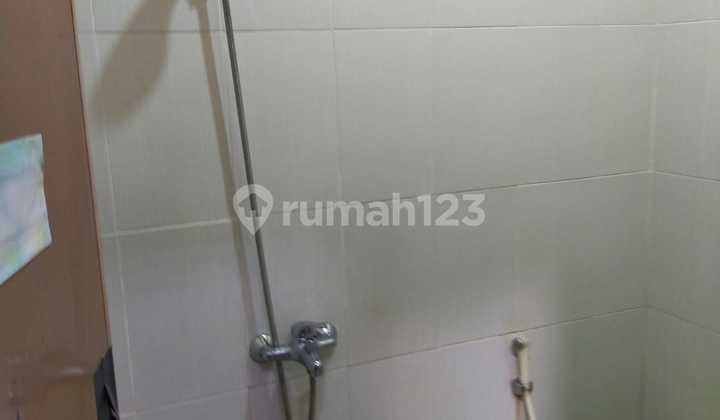 Dijual Murah Rumah di Komplek Katumiri Cihanjuang 2