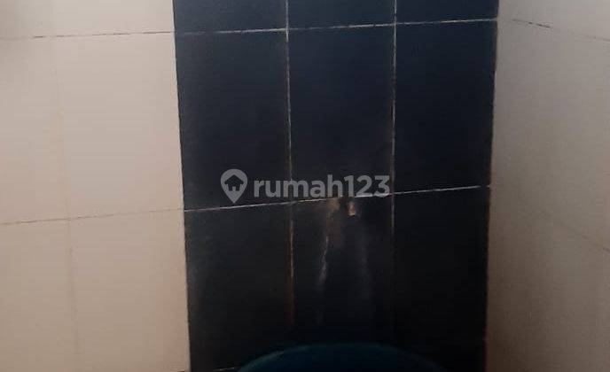 Rumah Atau Kost Perum Palem Residence Buah Batu Bandung, Murah 2