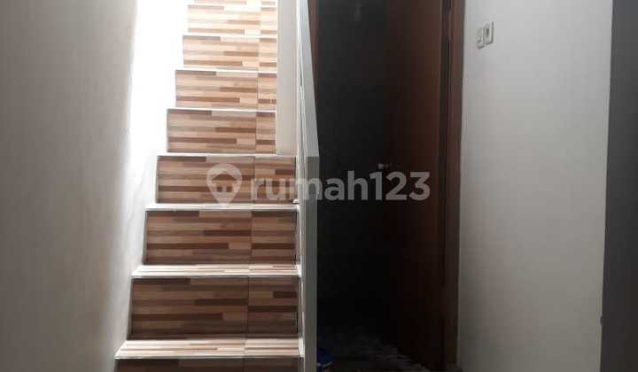 Comfortable Home in Bali Residence City, Strategic Location! 2