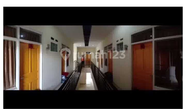 Exclusive Girls' Boarding House for Sale (Fully Occupied) in Jatinangor Bandung, Steps Away from Unpad Campus & Favorite Universities 2
