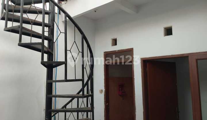 For Sale Tki 2 House (Taman Kopo Indah 2) Bandung Hook Position For Sale Tki 2 House (Taman Kopo Indah 2) Bandung Hook Position