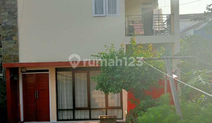 Di Jual Kostan Mahasiswi Aktif Penuh, Lokasi Caringin ~ Jatinangor. Di Jual Kostan Mahasiswi Aktif Penuh, Lokasi Caringin ~ Jatinangor.