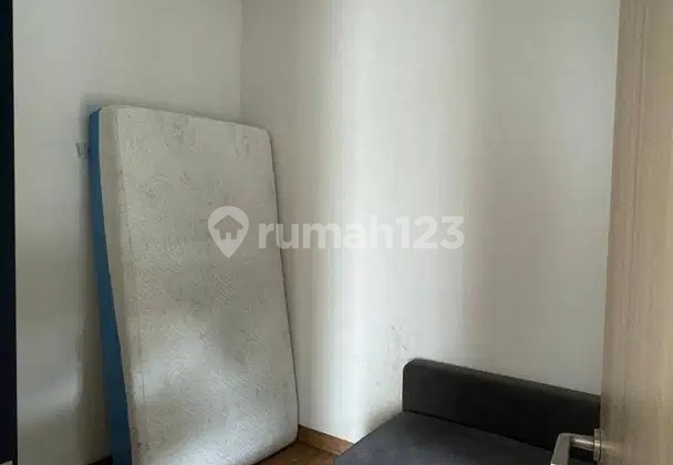 Rumah Cendana View, Lippo Karawaci (Semi Furnished) 2