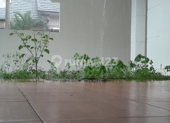 Hoek Medang Lestari House. 2