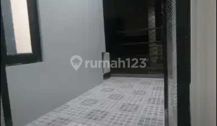 Rumah Kos Medang Lestari Dekat Gading Serpong Rumah Kos Medang Lestari Dekat Gading Serpong