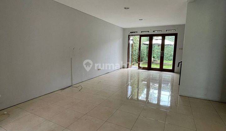 Rumah MEWAH LT 188 di Pondok Hijau Setiabudi, Bandung 2