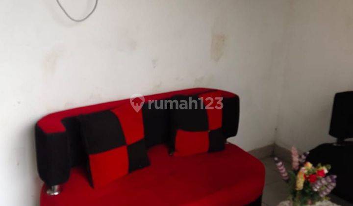 TURUN HARGA, DI JUAL RUKO MAINROAD CIPAGERAN 2