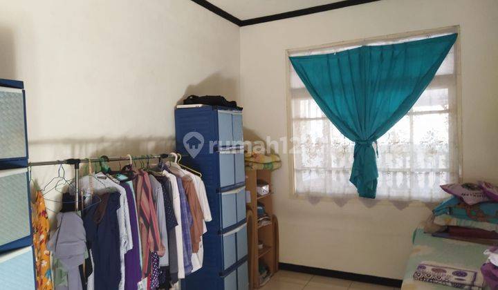 Di jual rumah terawat di kompleks margahayu permai. Bandung 2