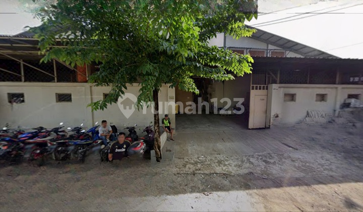 Cileduk - Karang Tengah -Gudang Super Murah - Harga Dibawah Pasar & Sangat Murah di Jl. Raden Saleh No. 38, Karang Tengah, Karang Tengah, Kota Tangerang, Banten, Indonesia, 15157, Karang Tengah 1500.0 M² Unfurnished SHM Cileduk - Karang Tengah -Gudang Super Murah - Harga Dibawah Pasar & Sangat Murah di Jl. Raden Saleh No. 38, Karang Tengah, Karang Tengah, Kota Tangerang, Banten, Indonesia, 15157, Karang Tengah 1500.0 M² Unfurnished SHM