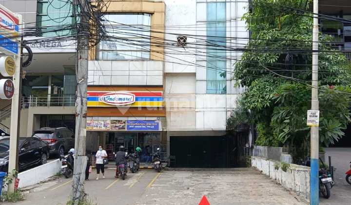 Pluit - Ruko Murah Strategi Lingkungan Bisnis. HGB 150.0 M² Unfurnished. Dijl Pluit Kencana Raya. Jakarta Utara Pluit - Ruko Murah Strategi Lingkungan Bisnis. HGB 150.0 M² Unfurnished. Dijl Pluit Kencana Raya. Jakarta Utara