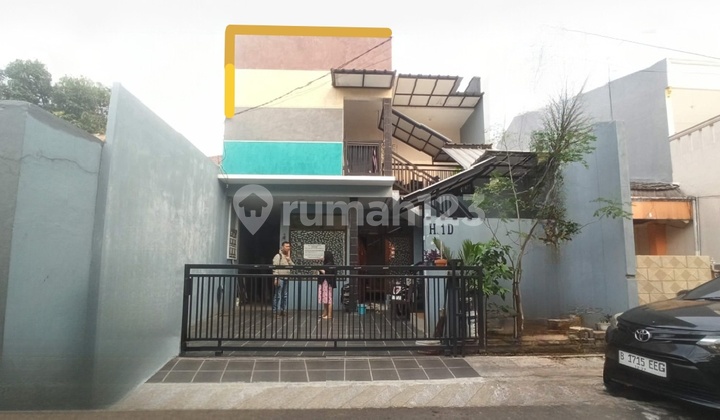Pasar Minggu - Kost Kostan Cantik. Harga Sangat Murah. SHM Lt 195.0 M². Dijl H Pasar Minggu. Jakarta Selatan Pasar Minggu - Kost Kostan Cantik. Harga Sangat Murah. SHM Lt 195.0 M². Dijl H Pasar Minggu. Jakarta Selatan