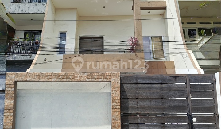 Gunung Sahari - Kost Kost An Harga Murah. SHM. 115.0 M2. .Gunung Sahari.jakarta Pusat Gunung Sahari - Kost Kost An Harga Murah. SHM. 115.0 M2. .Gunung Sahari.jakarta Pusat