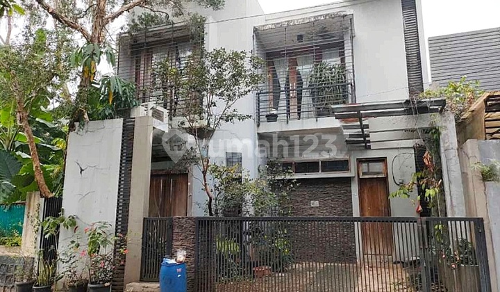 Jagakarsa - Cipedak. Dijual Lelang Rumah Bagus Harga Sangat Murah. SHM Lt 144 M2. di Jl Timbul Vi D. Jagakarsa. Jakarta Selatan Jagakarsa - Cipedak. Dijual Lelang Rumah Bagus Harga Sangat Murah. SHM Lt 144 M2. di Jl Timbul Vi D. Jagakarsa. Jakarta Selatan