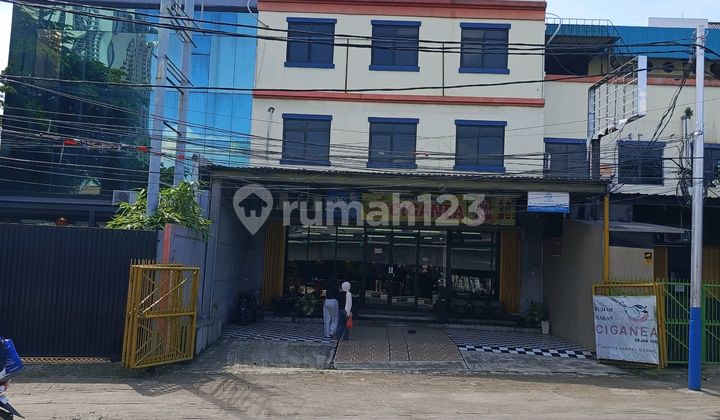 Cengkareng - Ruko Bagus Strategi. Harga Murah. Dijl Lingkar Luar Barat. Cengkareng. Duri Kosambi. Jakarta Barat. SHM. Lt 188 M2. Cengkareng - Ruko Bagus Strategi. Harga Murah. Dijl Lingkar Luar Barat. Cengkareng. Duri Kosambi. Jakarta Barat. SHM. Lt 188 M2.