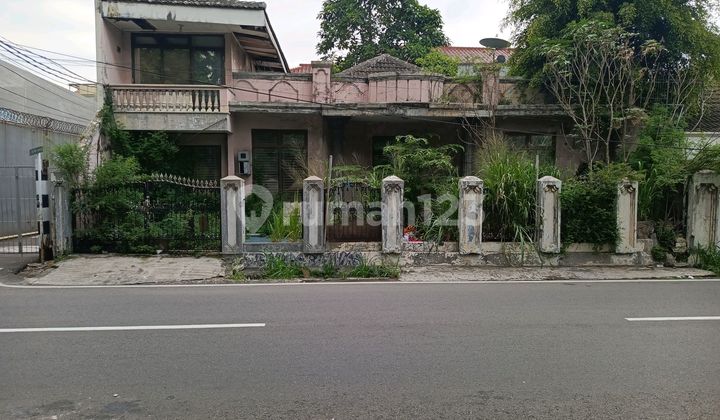 Tebet Timur Dalam - Land Calculation House. Very Low Price. HGB. Land Area 265 M2. Tebet Timur Dalam Street 3. South Jakarta. Tebet Timur Dalam - Land Calculation House. Very Low Price. HGB. Land Area 265 M2. Tebet Timur Dalam Street 3. South Jakarta.