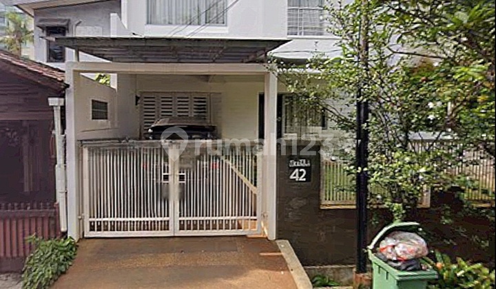 Pancoran - Kalibata. Rumah Bagus dan Cantik. Harga Murah. SHM. Lt 237 M2. Dijl Loka Indah Dua. Pancoran. Kalibata. Jakarta Selatan Pancoran - Kalibata. Rumah Bagus dan Cantik. Harga Murah. SHM. Lt 237 M2. Dijl Loka Indah Dua. Pancoran. Kalibata. Jakarta Selatan