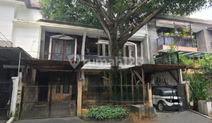 Pondok Pinang - Pondok Indah . Rumah Bagus Harga Murah. Bagus. Shm. Lt 170 M2. Jalan Pinang Perak V1. Pondok Pinang Kebayoran Lama.jakarta Selatan Pondok Pinang - Pondok Indah . Rumah Bagus Harga Murah. Bagus. Shm. Lt 170 M2. Jalan Pinang Perak V1. Pondok Pinang Kebayoran Lama.jakarta Selatan