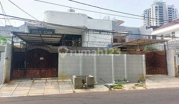 Ancol - Rumah Murah Diperum Karang Bolong Ancol. HGB LT 352 M2. Dijl Karang Bolong Ancol. Pademangan. Jakarta Utara Ancol - Rumah Murah Diperum Karang Bolong Ancol. HGB LT 352 M2. Dijl Karang Bolong Ancol. Pademangan. Jakarta Utara