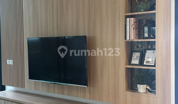 Dijual Butuh Kostel Strategis Buah Batu Bandung 1