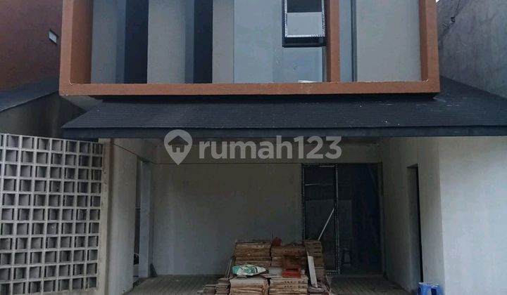 Dijual Cepat Rumah Resort Amayana Residence Dijual Cepat Rumah Resort Amayana Residence