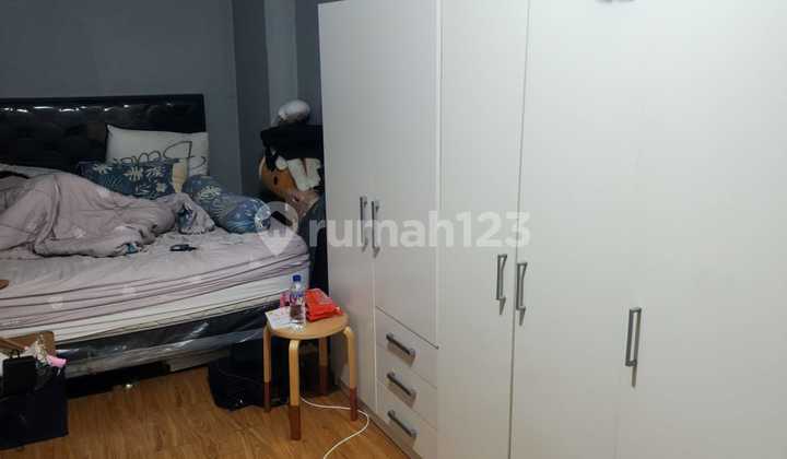 Dijual Cepat Apartemen Green Palm Pasar Laris Kosambi.baru Dijual Cepat Apartemen Green Palm Pasar Laris Kosambi.baru