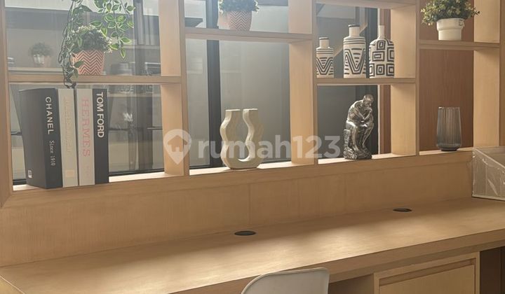 Dijual Butuh Kostel Strategis Buah Batu Bandung 2