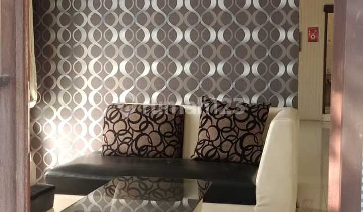 Sewa Mewah Rumah Royal Residence, Siap Huni, Lt 270 , 2 Lantai. Sewa Mewah Rumah Royal Residence, Siap Huni, Lt 270 , 2 Lantai.